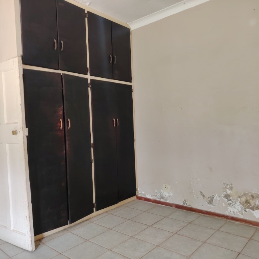 Commercial Property for Sale in Roodewal Free State